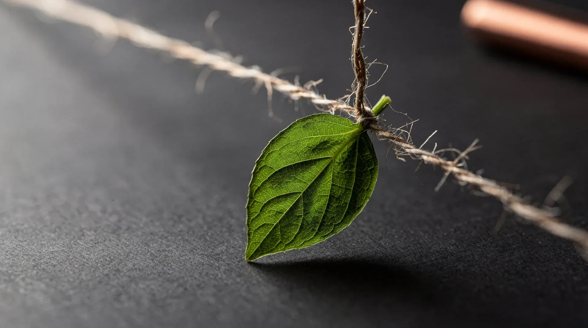 The Hidden Fragility of Performance Marketing in an AI-Generated Content World