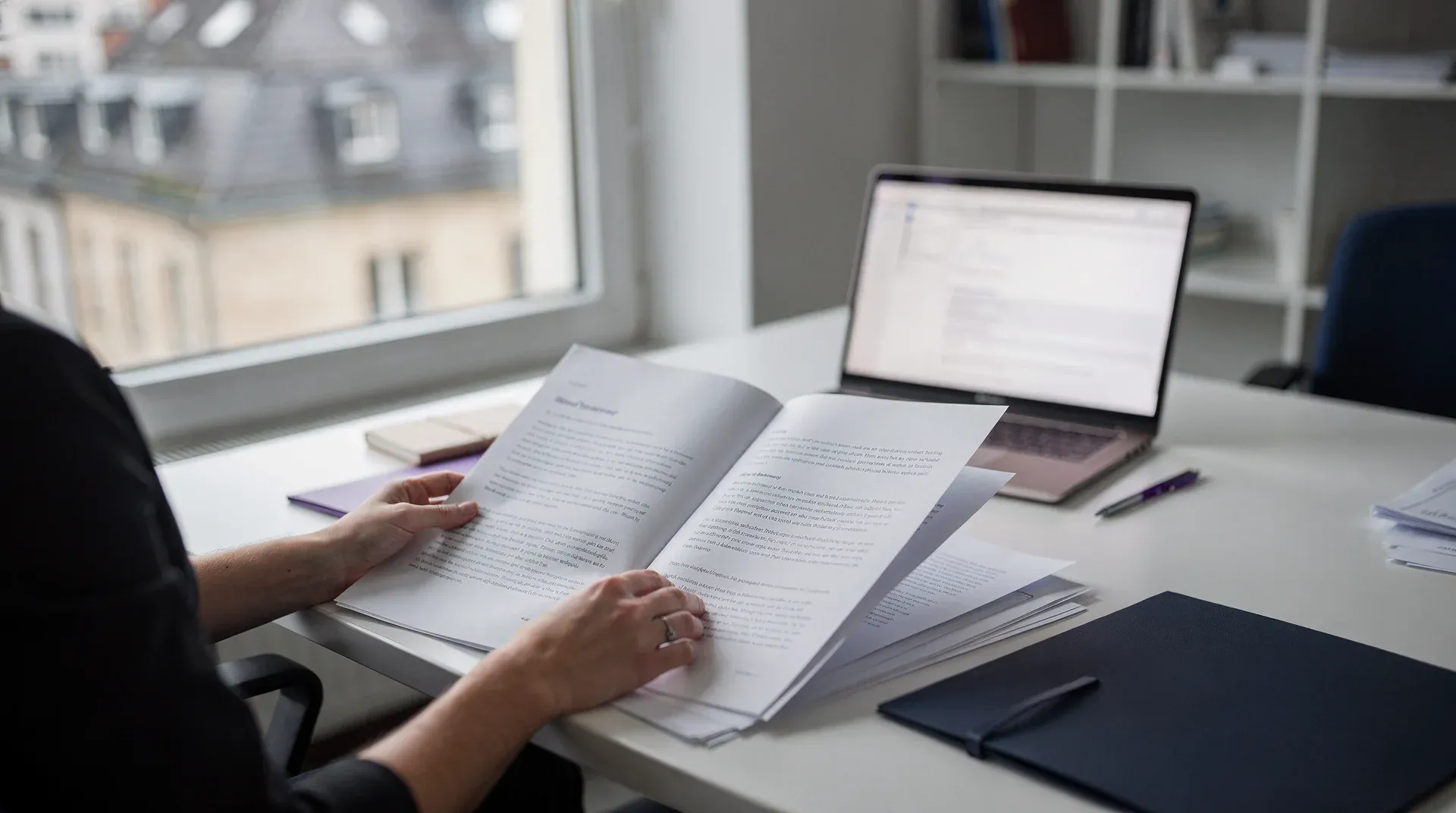 Why Your AI Content Needs a Human Editor: Lessons from Google's Helpful Content Update