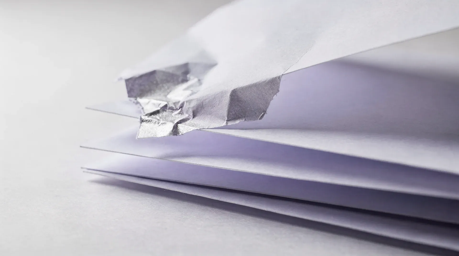 Why Google's Spam Update Punished AI Content — and How to Structure Yours to Win