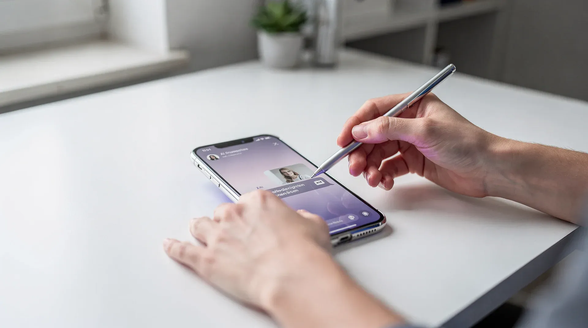 From Keyword Lists to Search Everywhere: Optimizing Content for AI Answers and Voice Search