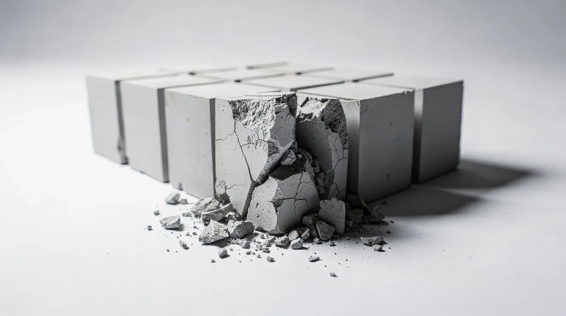 Why Mass-Produced AI Content Fails Without a Strategic Workflow