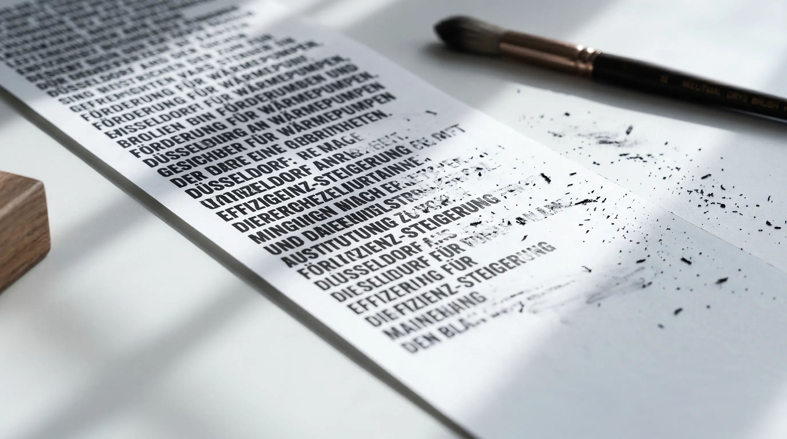The 2026 SEO Content Strategy: From AI Draft to Ranked Article in 3 Hours