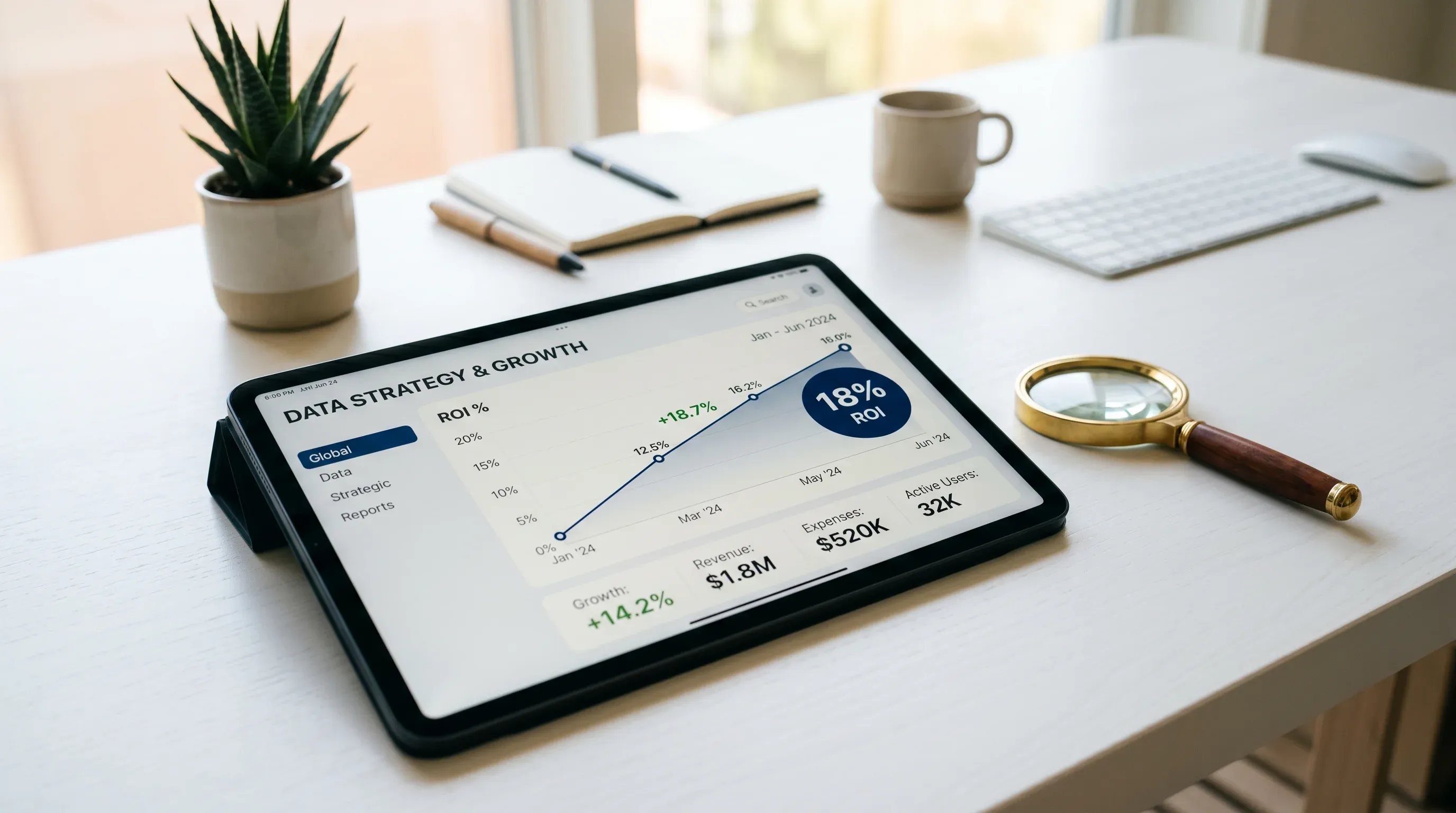 Why Traditional Keyword Research Tools Miss Opportunities That AI-Driven SEO Tools Catch